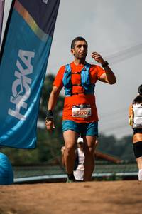 BIB: 
                            <button type="button" onclick="openModal(25276624)" class="btn btn-primary btn-sm float-right btn-popup" data-toggle="modal" data-target=".modal-high-quality">
                        <i class="fas fa-shopping-cart"></i> Add to Cart
                    </button>
                                            <button type="button" onclick="isThisMe(25276624, true)" class="btn btn-success btn-sm float-right btn-popup btn-isme hidden" data-toggle="tooltip" data-placement="bottom" title="นี่คือรูปของคุณใช่ไหม คลิกที่นี่เพื่อเอาเข้าอัลบั้ม">
                        <i class="fas fa-plus"></i> Add to album
                    </button>
                    <button type="button" onclick="isThisMe(25276624, false)" class="btn btn-warning btn-sm float-right btn-popup btn-isnotme hidden">
                        <i class="fas fa-ban"></i> Remove from album
                    </button>